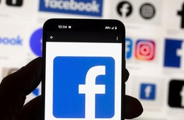 Facebook kadınlar için nasıl bir algoritma kullanıyor?
