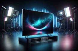 178 ekran devasa televizyonun fiyatı 24.000 TL’ye düştü, işte gerçek Black Friday fırsatı