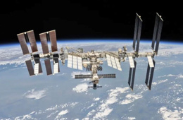 SpaceX’e tarihi fırlatma rampası için onay