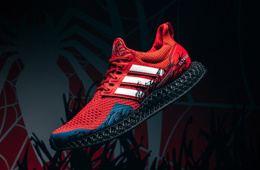 Adidas indirim bombasını patlattı; yüzde 50 indirime ek kupon da veriyorlar