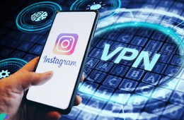 Instagram ve Twitter'a giriş için en iyi ücretsiz VPN servisleri
