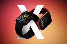 Temu'da 300 TL'ye Apple Watch satılıyor, bu fırsat kaçmaz