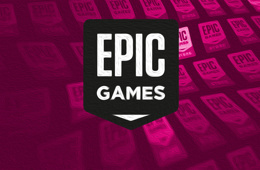 Epic Games Store’da Oyun Hediye Etme Dönemi Başladı
