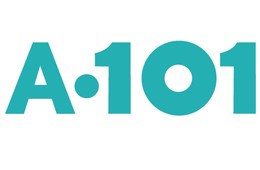 A101 10 bin TL'ye Android TV satacak, sabah erkenden markete koşun