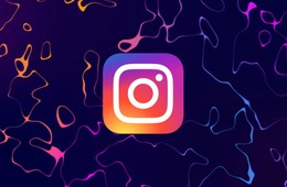 Instagram’dan Türk kullanıcılarına rest, ya izin verin ya da kullanmayın