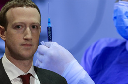 Trump ve Zuckerberg barıştı: ABD’ye 600 milyar dolarlık yatırım sözü