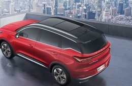 Chery Tiggo 7 Pro Max için dev kampanya, 1 milyon TL sıfır faiz