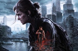 The Last of Us Part 2 için sistem gereksinimleri belli oldu