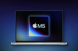 Yeni MacBook Air serisi için beklenen gelişme