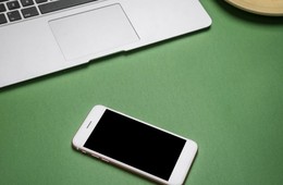 Turkcell Pasaj'da Taksitli Telefon Fırsatları | Android ve iPhone Modellerinde Ödeme Kolaylığı