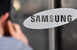 Samsung One UI 7 güncellemesini sunacağı ilk modelleri duyurdu