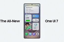 Askıya alınmıştı, Galaxy S24 kullanıcılarına güncelleme müjdesi