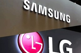 Samsung ve LG, Hindistan ile davalık! Neler oluyor?