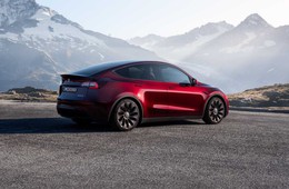 Tesla BYD’yi Türkiye’den silmek için düğmeye bastı, yok fiyatına Model Y satacak