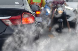 Dizel otomobil sahipleri araçlarını satmak için kuyruğa girdi, işte nedeni