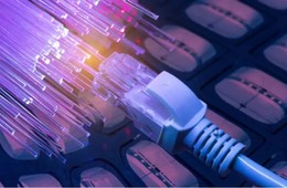 Çin 10G interneti duyurdu! Hızı ne?
