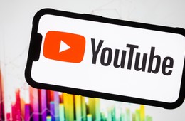 YouTube, kullanıcıların can çekiştiği sorunu sonunda giderdi