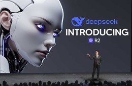 Yaklaşan DeepSeek sürümü ChatGPT'yi zora sokacak!