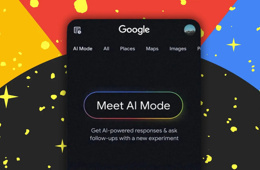 Google'ın yapay zekalı yeni arama motoru için vakit geliyor!