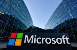 Microsoft ve Dubai'dan dev veri merkezi projesi!