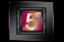 AMD RDNA 5, NVIDIA'nın ışın izleme (RT) performans farkını kapatabilir mi?