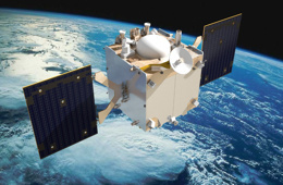 ESA, Ramses uzay misyonu için kolları sıvadı! Hedef ne?