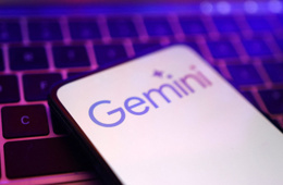 Google Gemini için çok beklenen özellik geliyor!