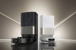 Yaz Temizliğini Kolaylaştıran Üçlü Güç: Z30, H14 Dual ve PM20 ile Derinlemesine Hijyen