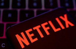 Netflix yapay zekayı nasıl kullanacak belli oldu!