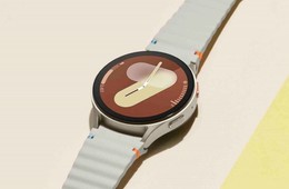 Galaxy Watch 8 Serisi "Squircle" tasarıma geçiyor