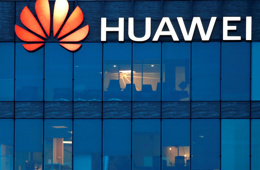 Huawei'den Microsoft'a rakip işletim sistemi: HarmonyOS PC!