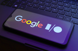 Google I/O 2025 için geri sayım başladı! Bizi neler bekliyor?