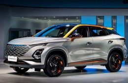 Chery Türkiye resti çekti, liste fiyatı üzerinden dev indirim