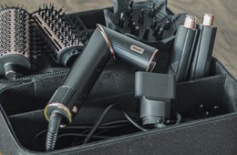 Dyson'ı falan unutun, Amerikalı teknoloji devi Türkiye pazarına girdi, aynı ürün 3'te 1 fiyatına!