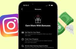 Sosyal medyadan uzaklaşmak anksiyeteyi azaltabilir