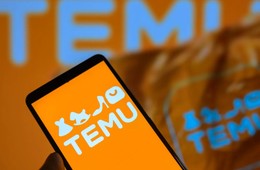 Temu'dan Türkiye bombası, Kurban Bayramı'na özel herkese koşulsuz 1500 TL hediye çeki! Alt sınır yok
