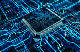 Computex 2025’te öne çıkan en ilginç yapay zeka çipleri