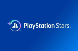 Sony, Family yygulamasını tanıttı: Ebeveynler artık mobilden kontrol edecek