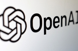OpenAI'nin bir sonraki hamlesi belli oldu!