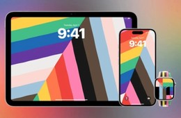 iPhone kullanıcıları dikkat, bunu yapmazsanız bilgileriniz çalınabilir