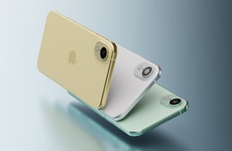 iPhone 17 donanımdan ziyade tasarımı değiştirecek