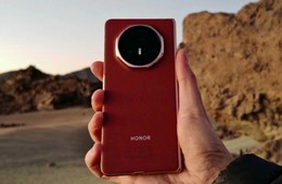 Honor Magic V5 bataryasıyla çok şaşırtacak