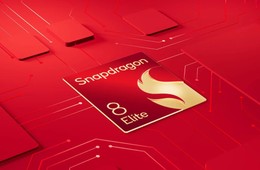 Snapdragon 8 Elite "Leading Version" rekor kırdı