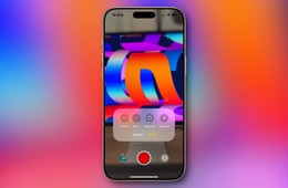 iOS 26'nın olası tasarımını şimdiden iPhone’unuzda deneyin: İşte nasıl yapılır