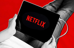 Netflix ücretlerine dev zam, bu kadarına da pes