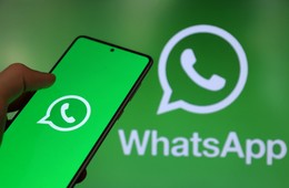 WhatsApp durumlarında yeni dönem: Artık başkalarıyla paylaşmak mümkün