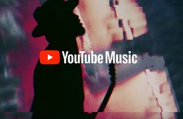 YouTube Music'te yeni dönem: "Şimdi Çalıyor" ekranına görsel reklamlar geldi
