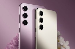 Samsung popüler modellerine beklenen One UI 7 güncellemesini sonunda sundu