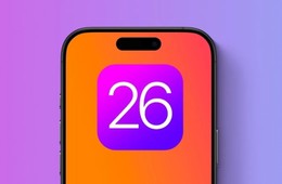 Apple’ın tasarım felsefesi tartışma yarattı: iOS 26 arayüzü dalga konusu oldu