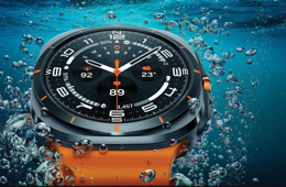 Samsung Galaxy Watch 8 için çok beklenen özellik geliyor